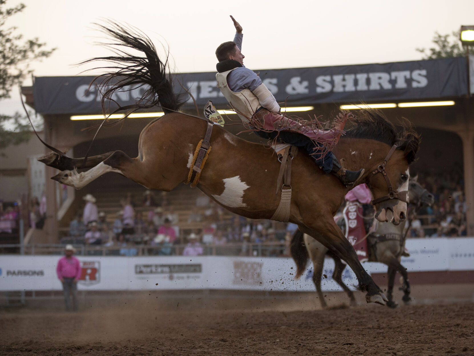 071621-s-rodeo 39.jpg
